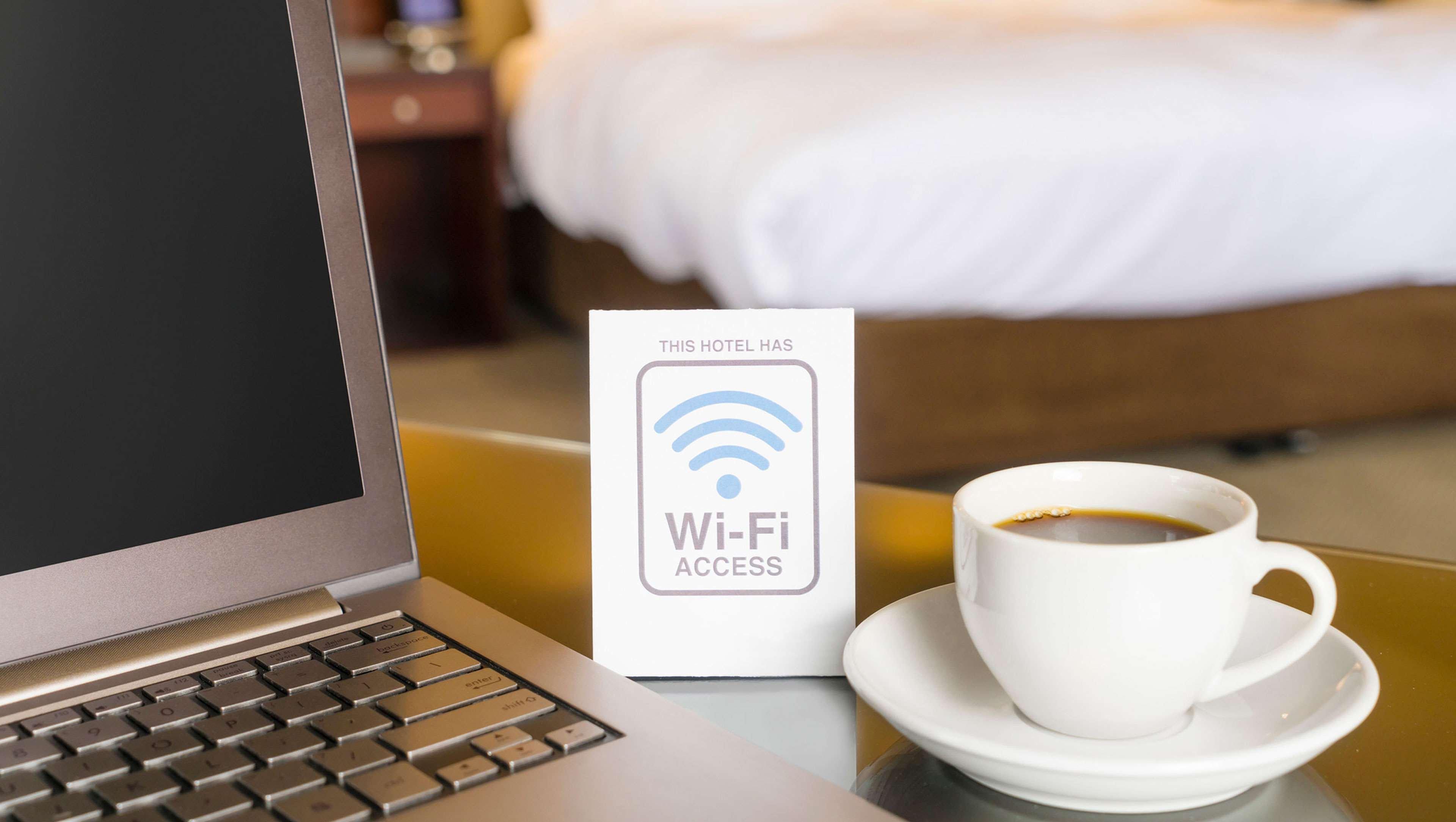 אסקנבה Magnuson Grand Pioneer Inn And Suites מראה חיצוני תמונה