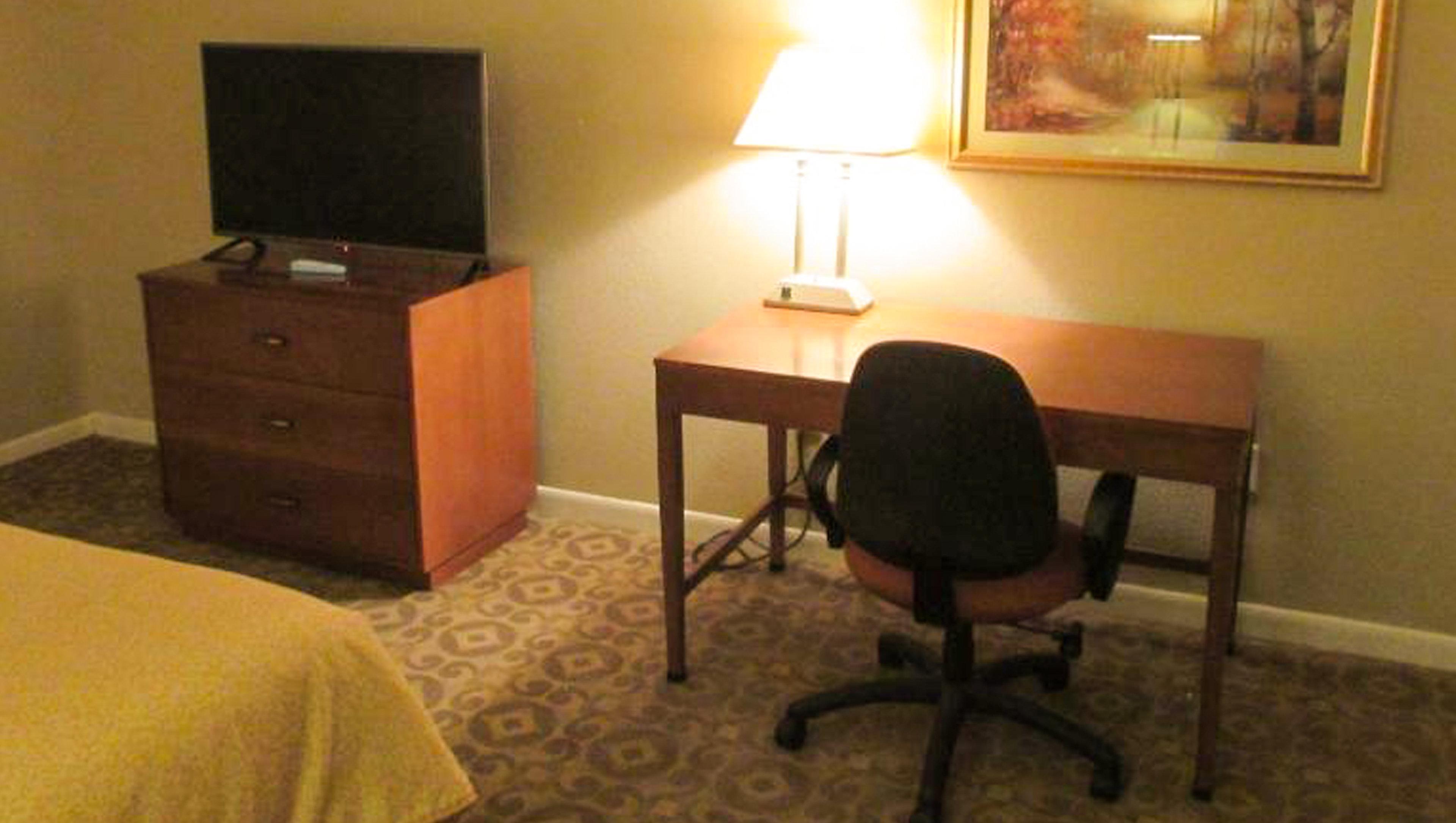 אסקנבה Magnuson Grand Pioneer Inn And Suites מראה חיצוני תמונה